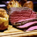 Does meat get more tender the longer you pressure cook it?