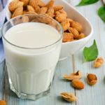 Does milk punch go bad?