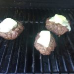 Does moose fat taste good?