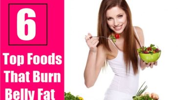 Does pasta help lose belly fat?