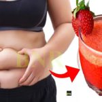Does pickle juice help you lose belly fat?