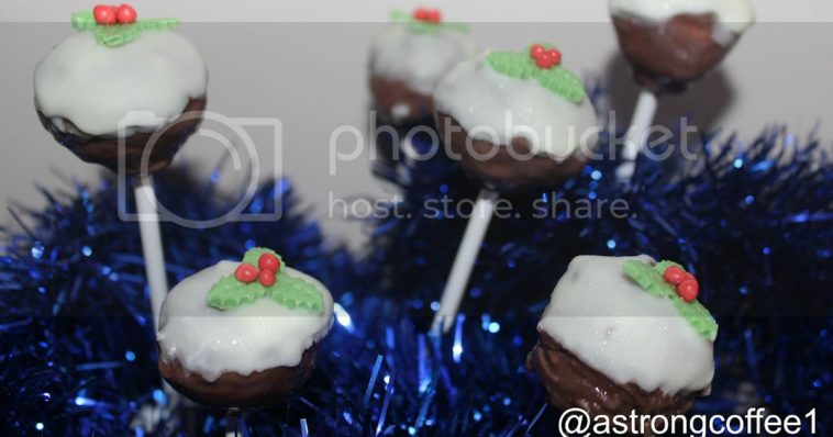 Does pudding harden in the fridge?