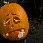 Does pumpkin make you tired?