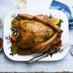 Does pumpkin need to be cooked for birds?