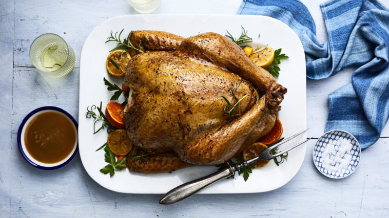 Does pumpkin need to be cooked for birds?