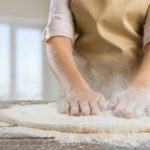 Does refrigerated dough go bad?