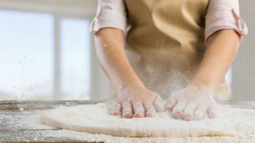 Does refrigerated dough go bad?