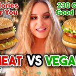 Does risotto have a lot of calories?