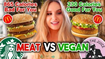 Does risotto have a lot of calories?