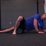 Does rolling break your fall?