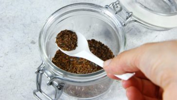 Does salmon oil go bad if not refrigerated?