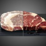 Does salt water thaw meat faster?