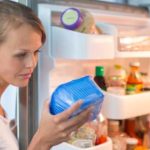Does sell by date matter?