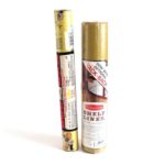 Does shelf liner attract bugs?