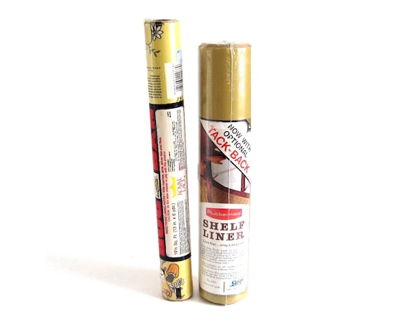 Does shelf liner attract bugs?