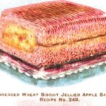 Does shredded wheat make you poop?