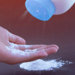 Does silicone bakeware cause cancer?