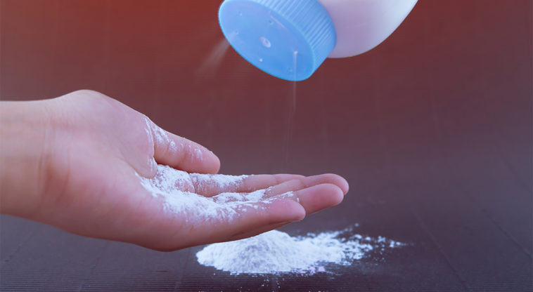 Does silicone bakeware cause cancer?