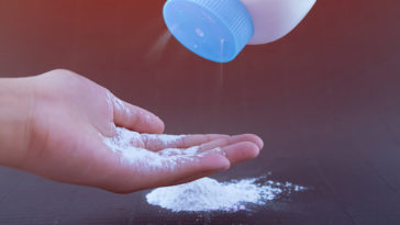 Does silicone bakeware cause cancer?