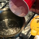 Does silicone melt in boiling water?