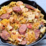 Does spaghetti squash have carbs or sugar?