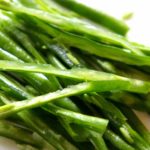 Does sprouts carry sesame oil?