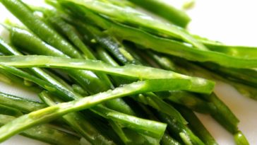 Does sprouts carry sesame oil?