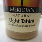 Does tahini go bad if not refrigerated?