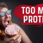 Does tempeh make you fat?