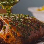 Does tenderizing meat make it taste better?