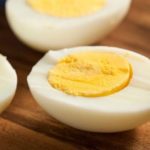 Does the 14 day egg diet work?