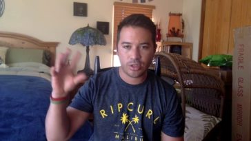 Does the ActiFry really work?