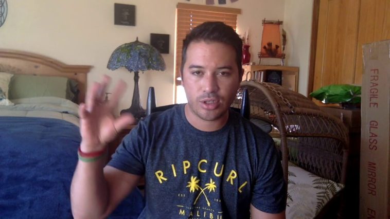 Does the ActiFry really work?