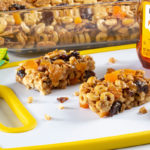 Does the Dollar General sell cocktail sauce?