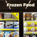 Does the Dollar General sell ice cream?