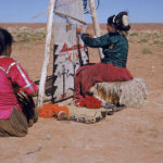 Does the Pueblo tribe still exist?