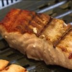 Does the smokeless grill really work?