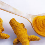 Does turmeric have side effects?