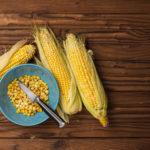 Does unshucked corn need to be refrigerated?
