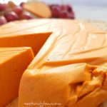 Does vegan cheese need refrigeration?