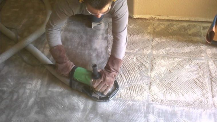 Does vinegar remove urushiol?