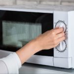 Does wattage matter microwave?