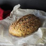 Does wax paper burn in the oven at 350 degrees?