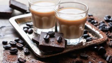 Does whipping cream go bad if not refrigerated?