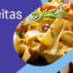 Want more recipes like this?  Sign up for Unrivaled Moments!