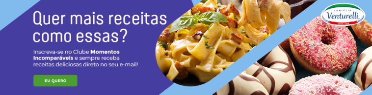 Want more recipes like this?  Sign up for Unrivaled Moments!