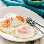 En iyi çılbır nasıl yapılır?