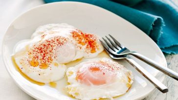 En iyi çılbır nasıl yapılır?