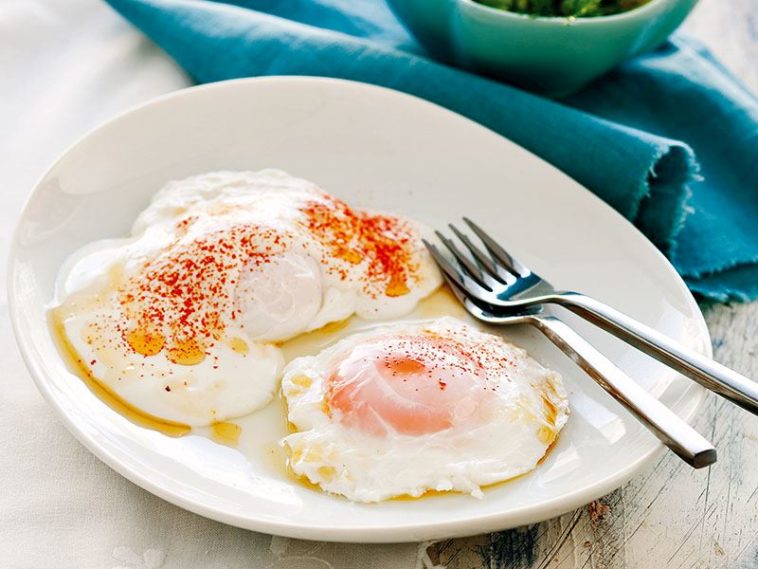 En iyi çılbır nasıl yapılır?