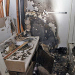 Have any instant pots exploded?